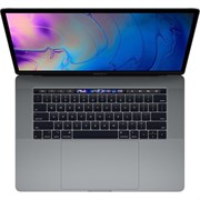 Apple MacBook Pro 16" 2.3GHz/1TB/16Gb (2019) MVVK2