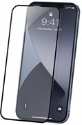 Защитное стекло iPhone 12 9D