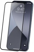 Защитное стекло iPhone 12 Pro 9D