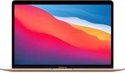 Apple MacBook Air 13.3" Apple M1 (2020)