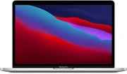 Apple MacBook Pro 13.3" Apple M1