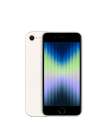 Apple iPhone SE 3 (2022) 128Gb