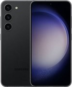 Samsung Galaxy S23 8/128GB
