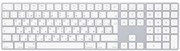 Apple Magic Keyboard MQ052